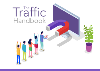 The Traffic Handbook